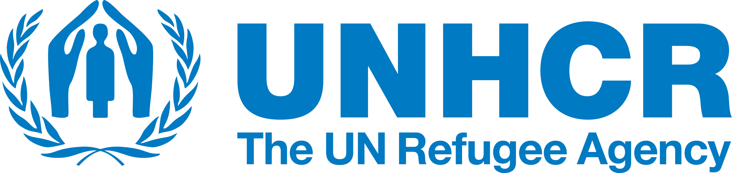 UNHCR.png