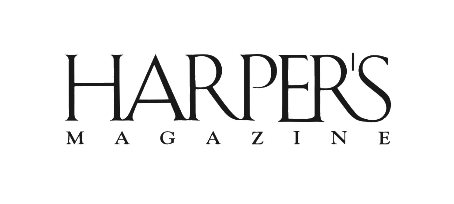 Harper's Magazine.png