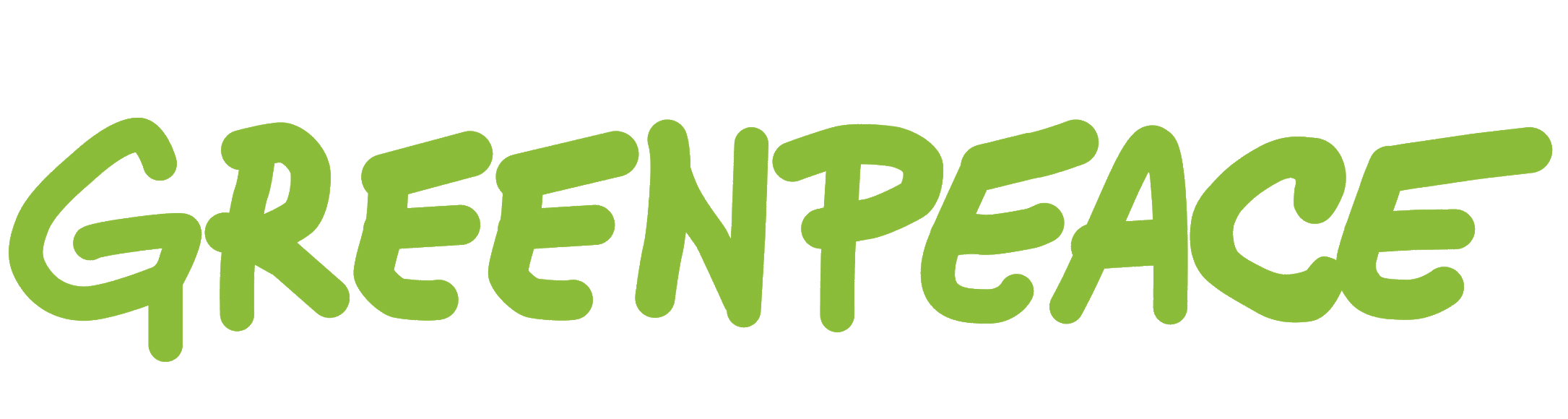 Greenpeace.png