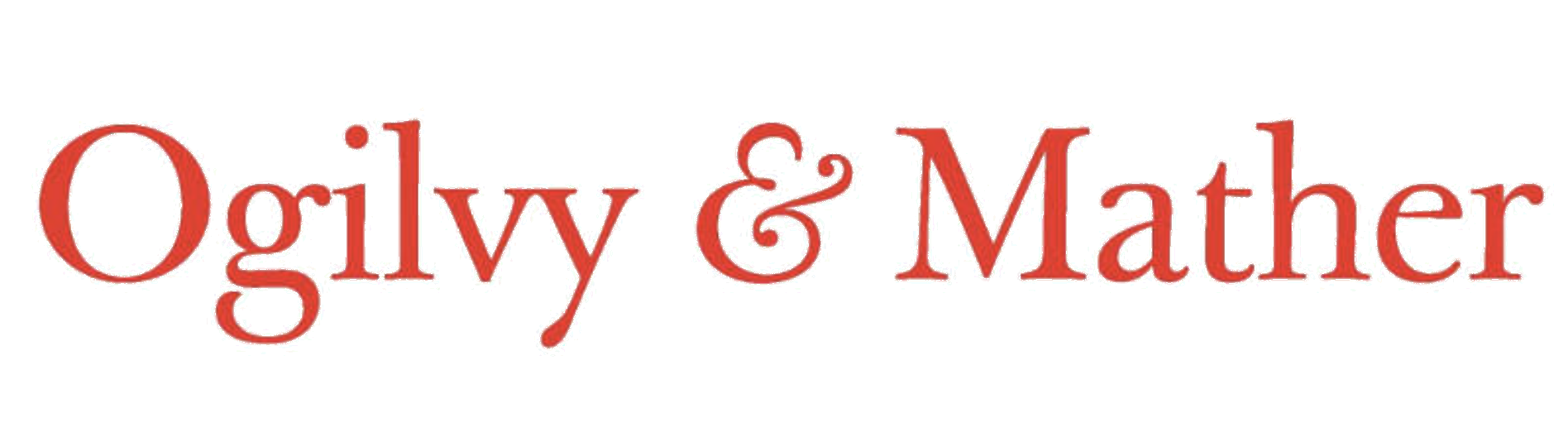 Oglivy & Mather 2.png