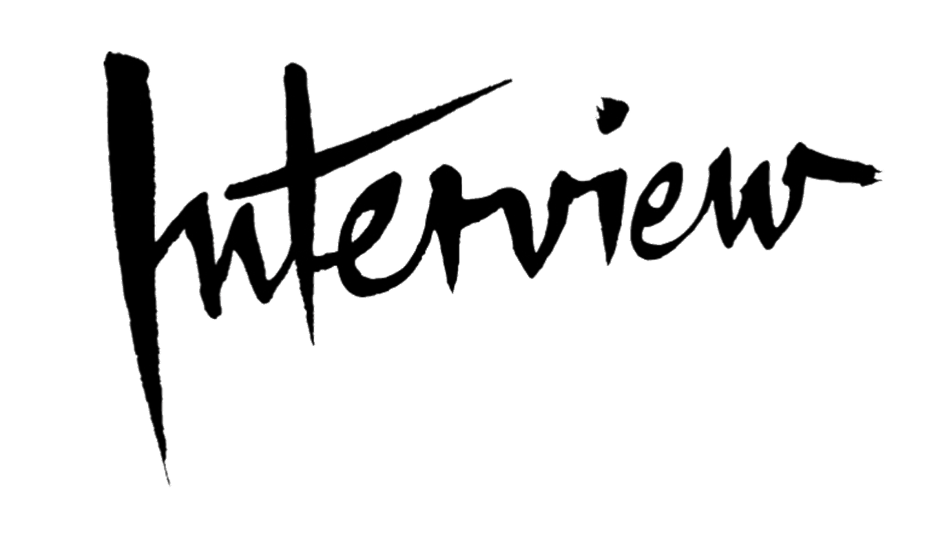 Interview.png