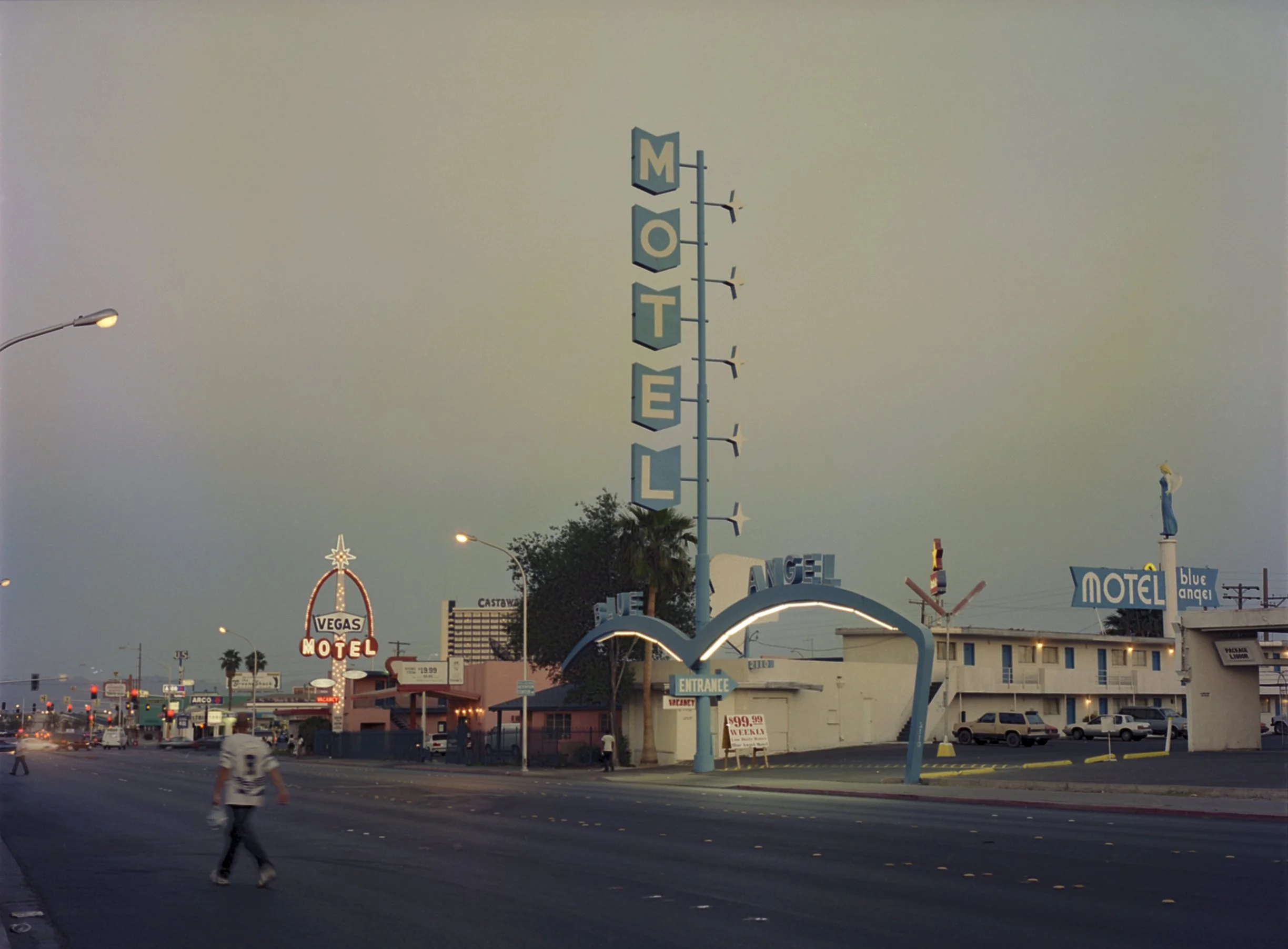 Lost Vegas Blue Angel_2_Flat.jpg