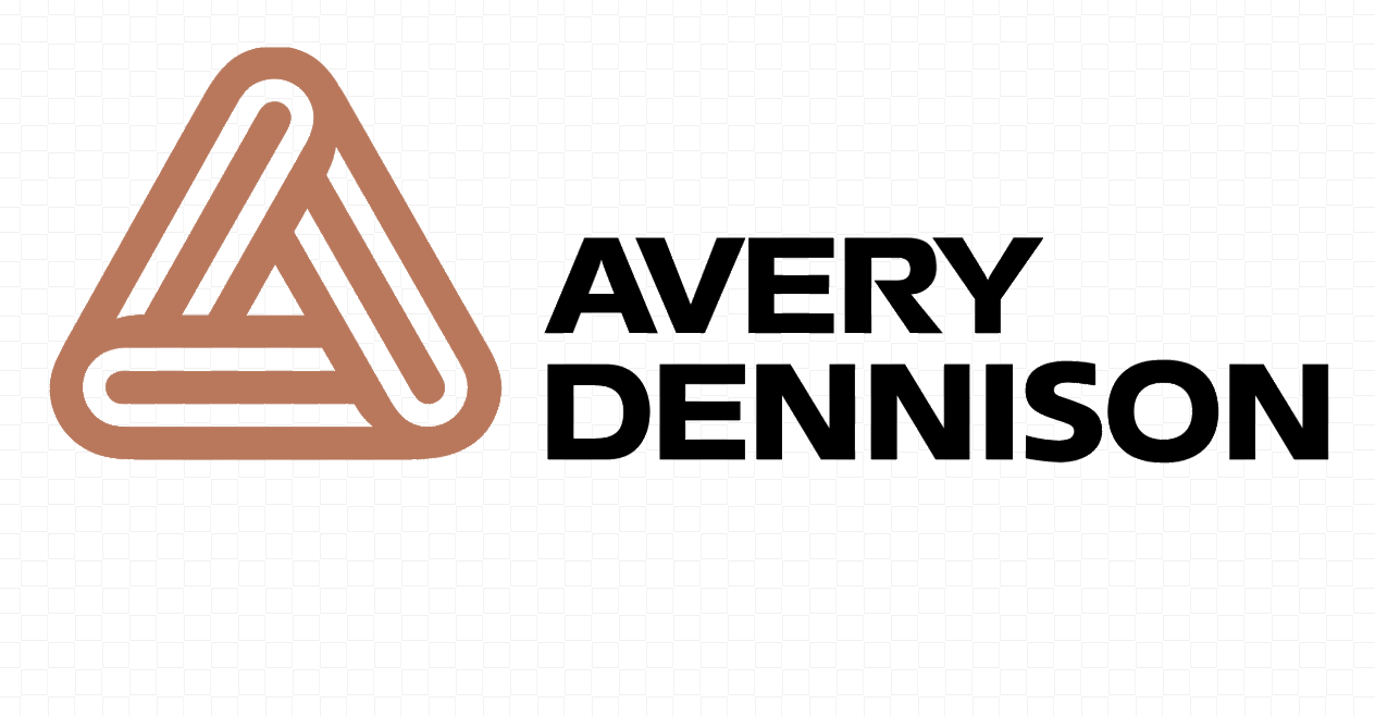 Avery Dennison.png