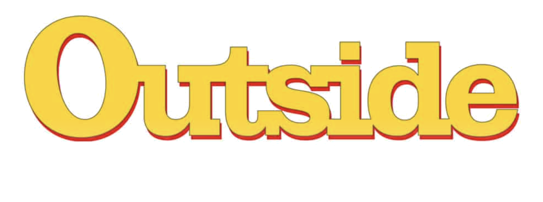 Outside Magazine.png