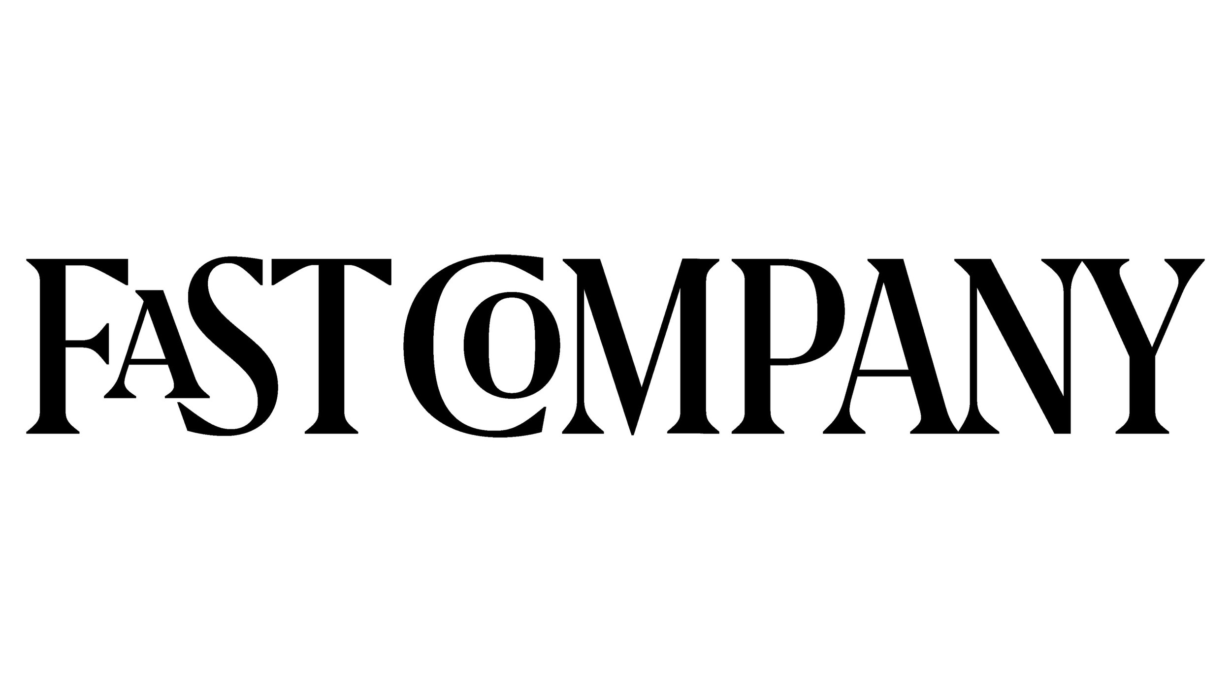 Fast-Company-Logo.jpg