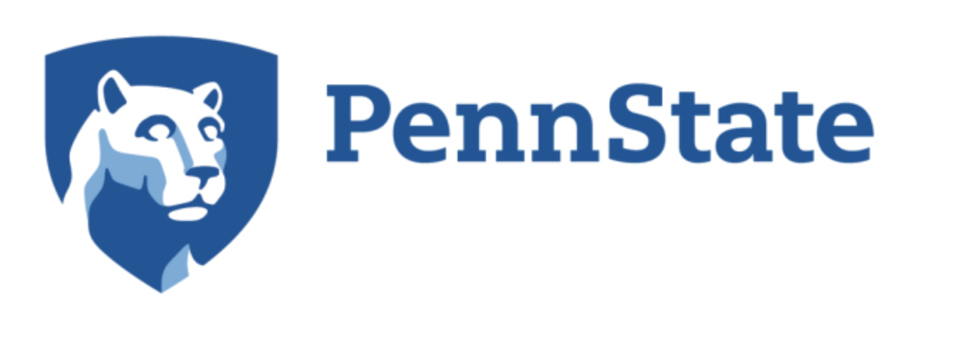 Penn State.png