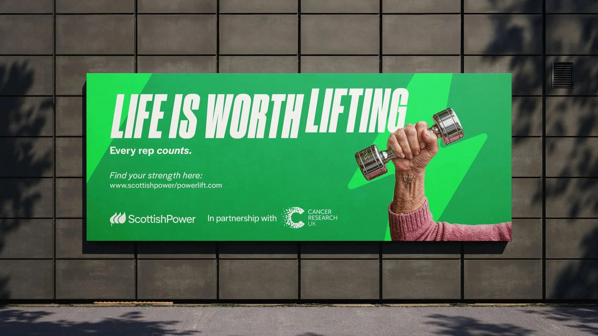 Billboard_Mockup_2.jpg