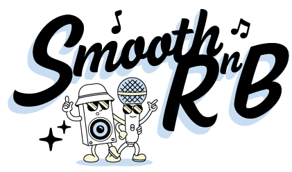SmoothRnB