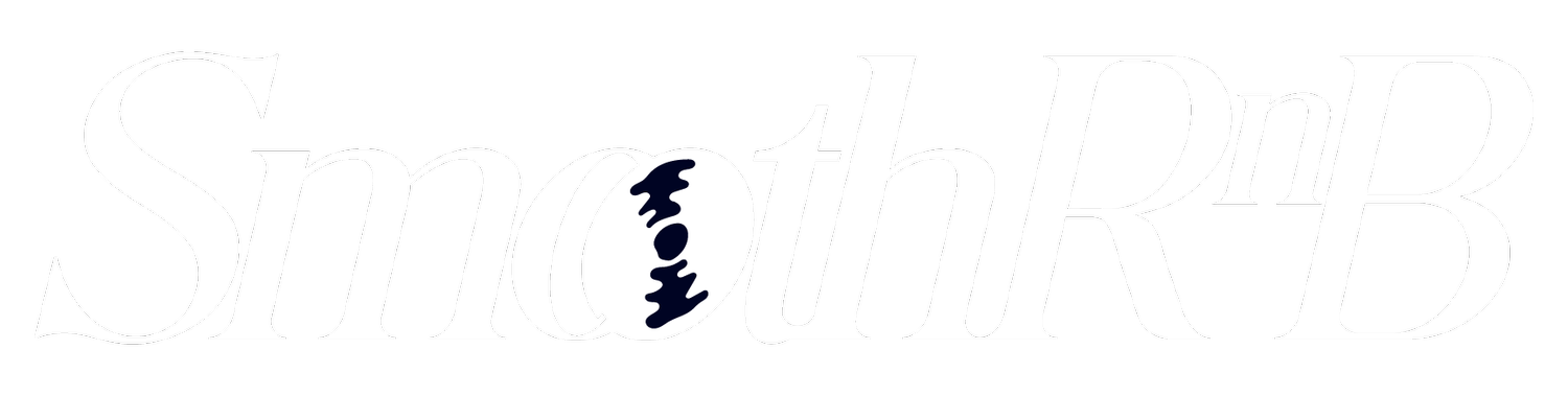 SmoothRnB