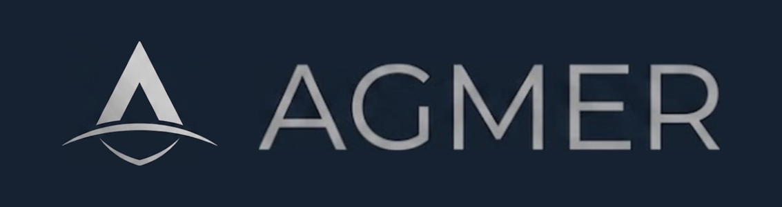 AGMER