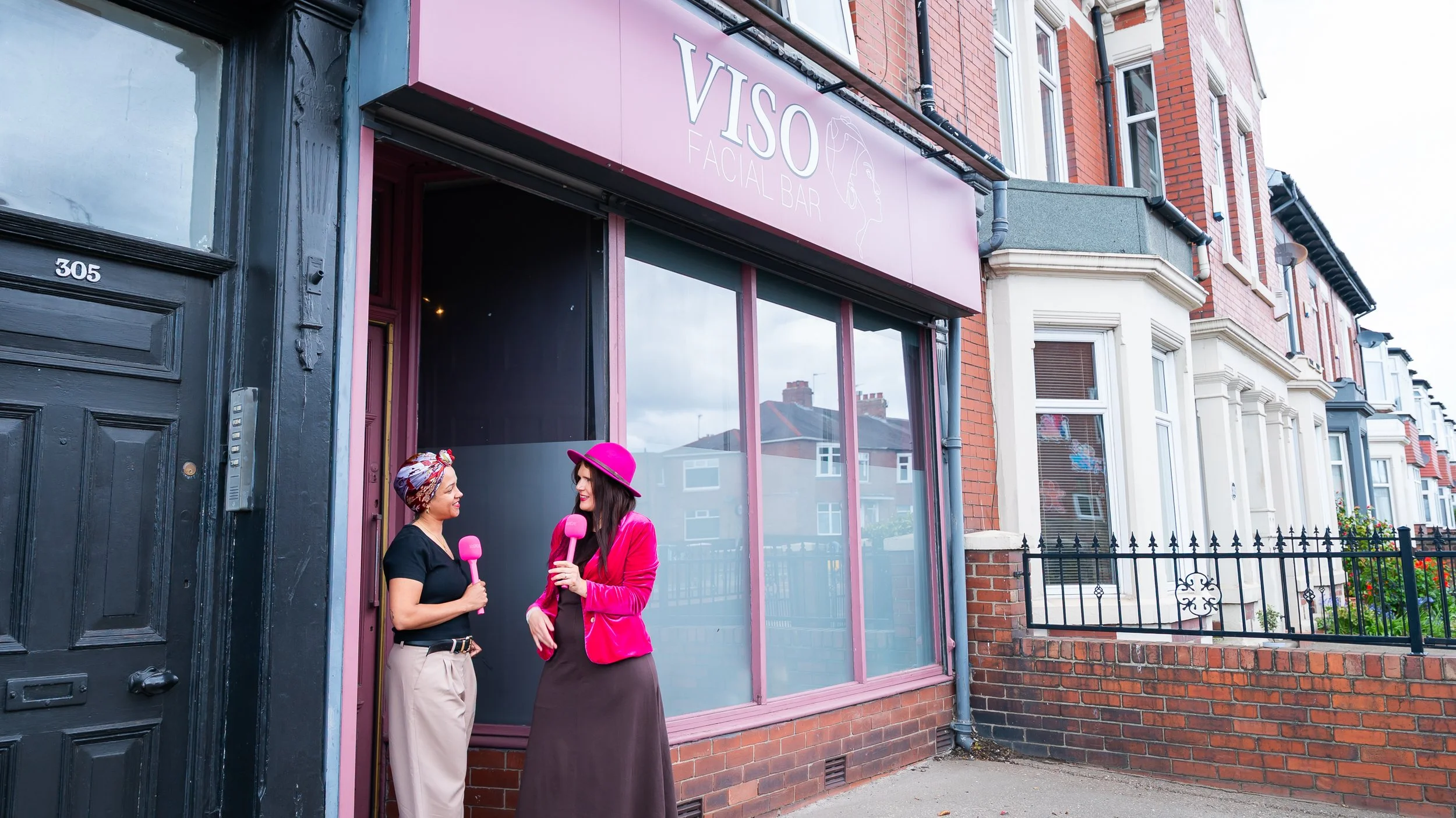 TFB - Viso Facial Bar-6.jpg