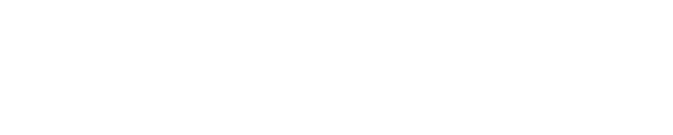 RobinSmed