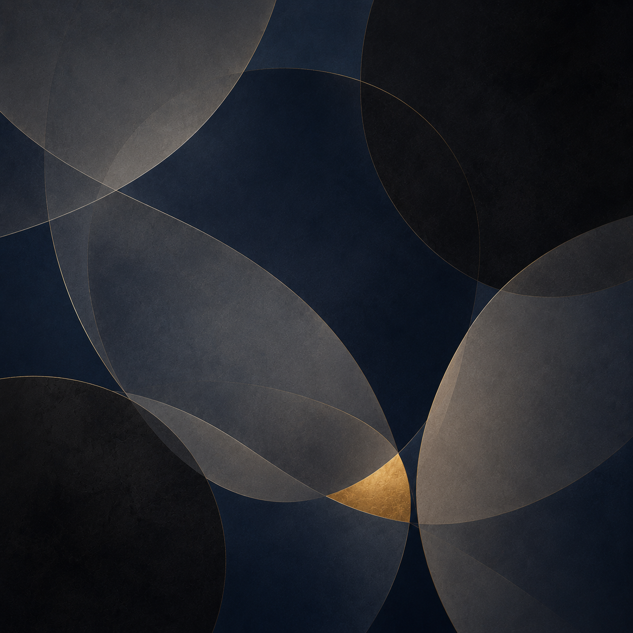 Northstar Money (FinTech)