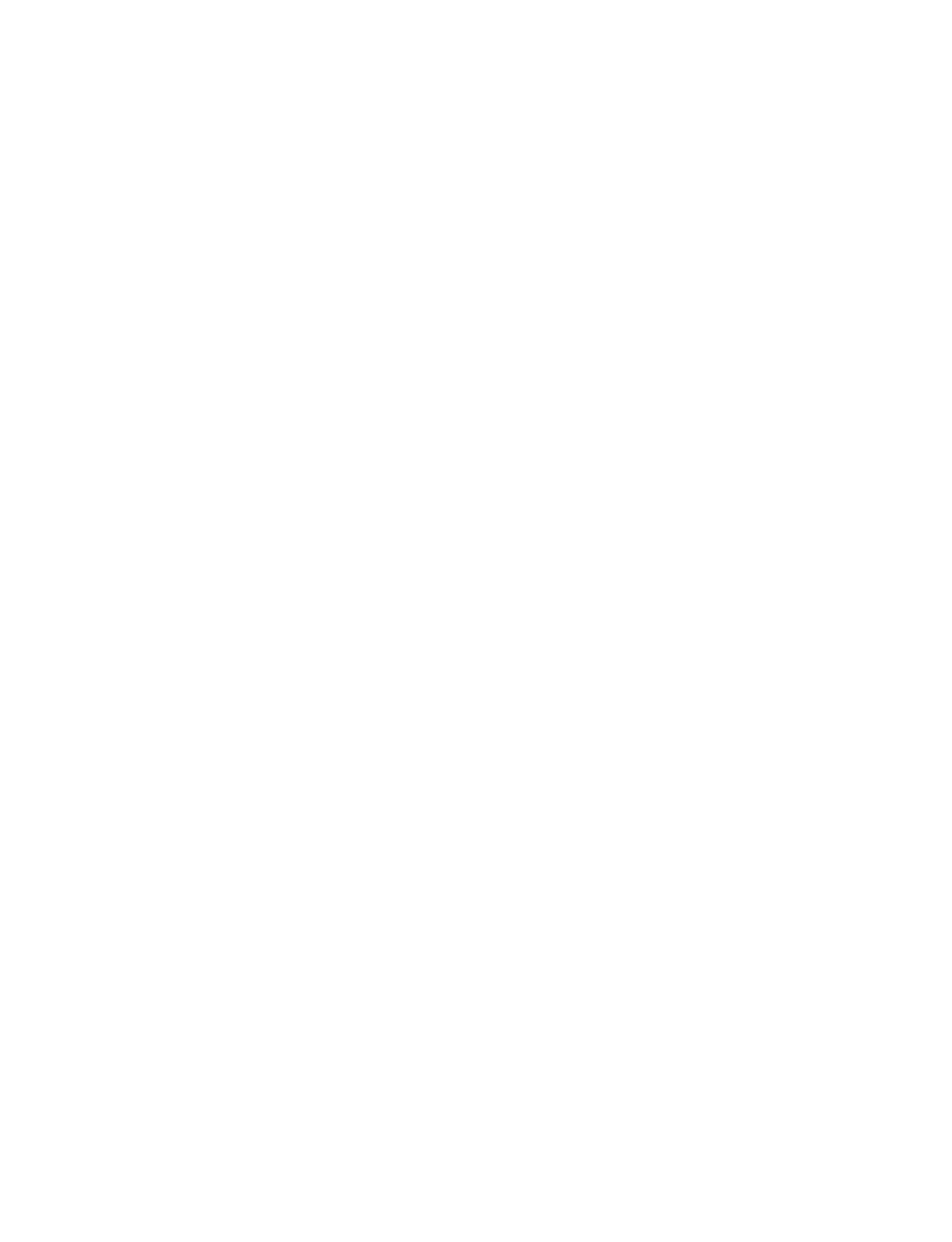 OneNine