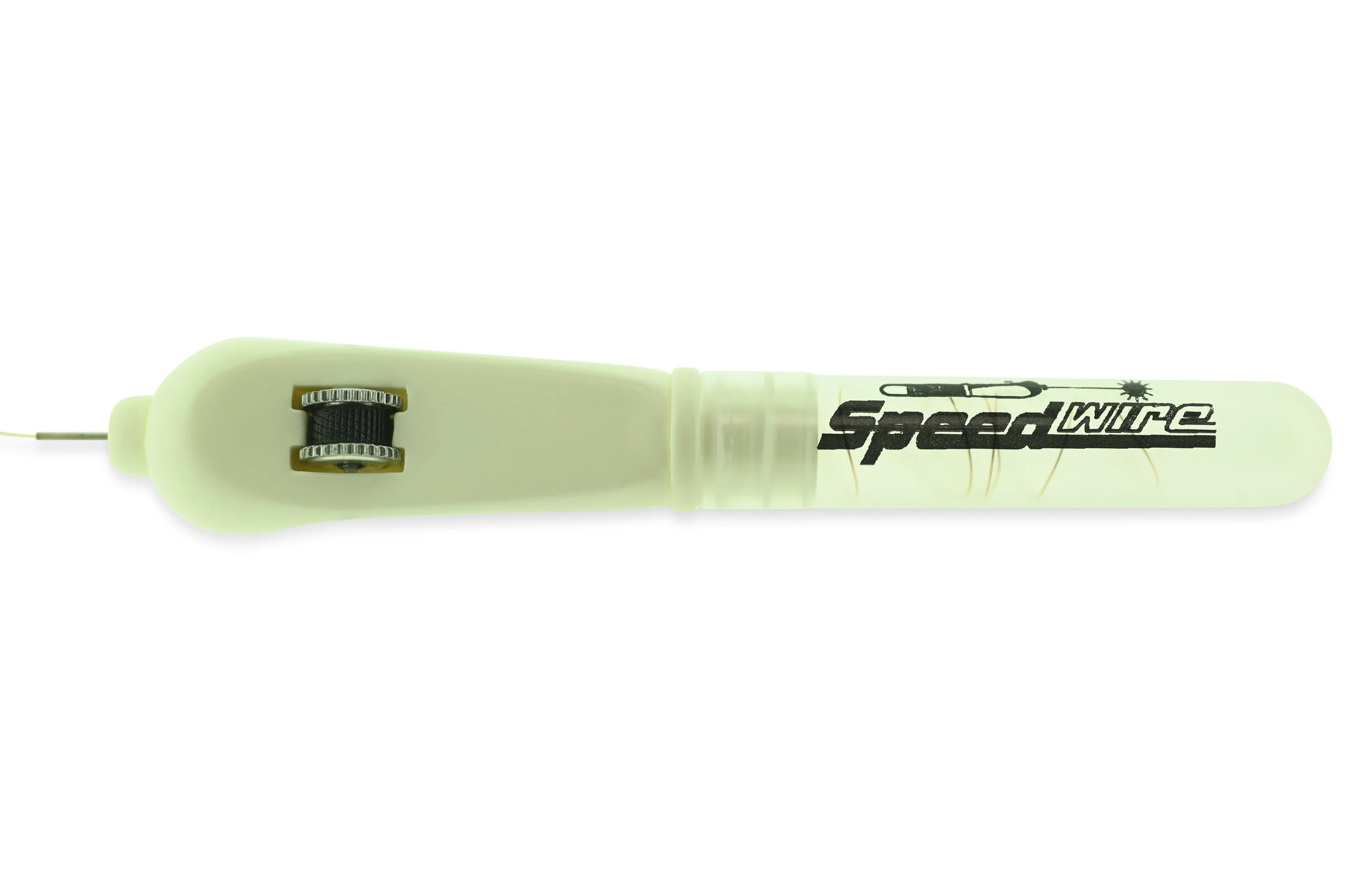 speedwire-laser-wire-dispenser-pens-colours-2.jpg