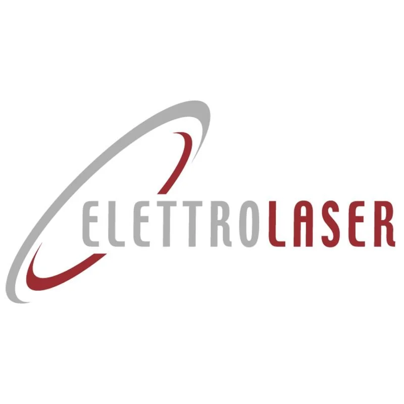 Smooth Spot Beam Expander for Elettrolaser Welders