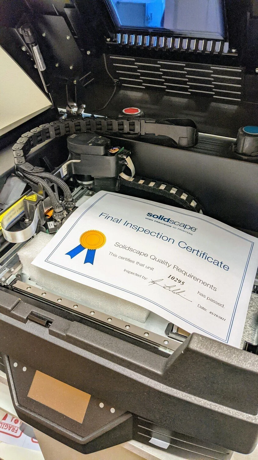 2459748599.jpg