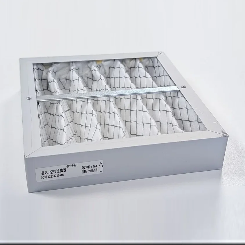Top Air Filters For Wax Jet 530