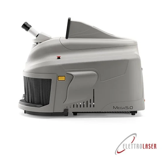 ms-50-elettrolaser-compact-laser-welder-5.jpg