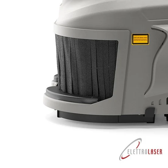 ms-50-elettrolaser-compact-laser-welder-8.jpg
