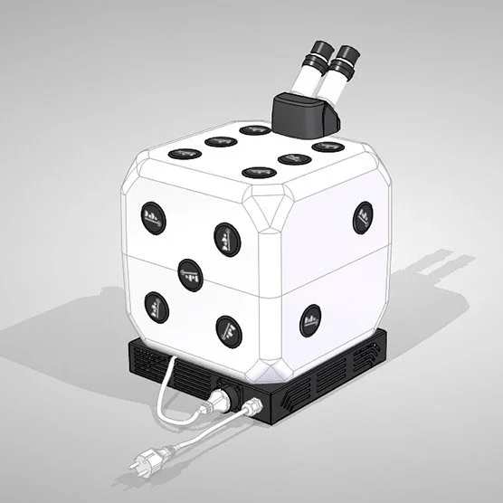 _0005_dado-laser-welder-cooling-base-upgrade-6.jpg