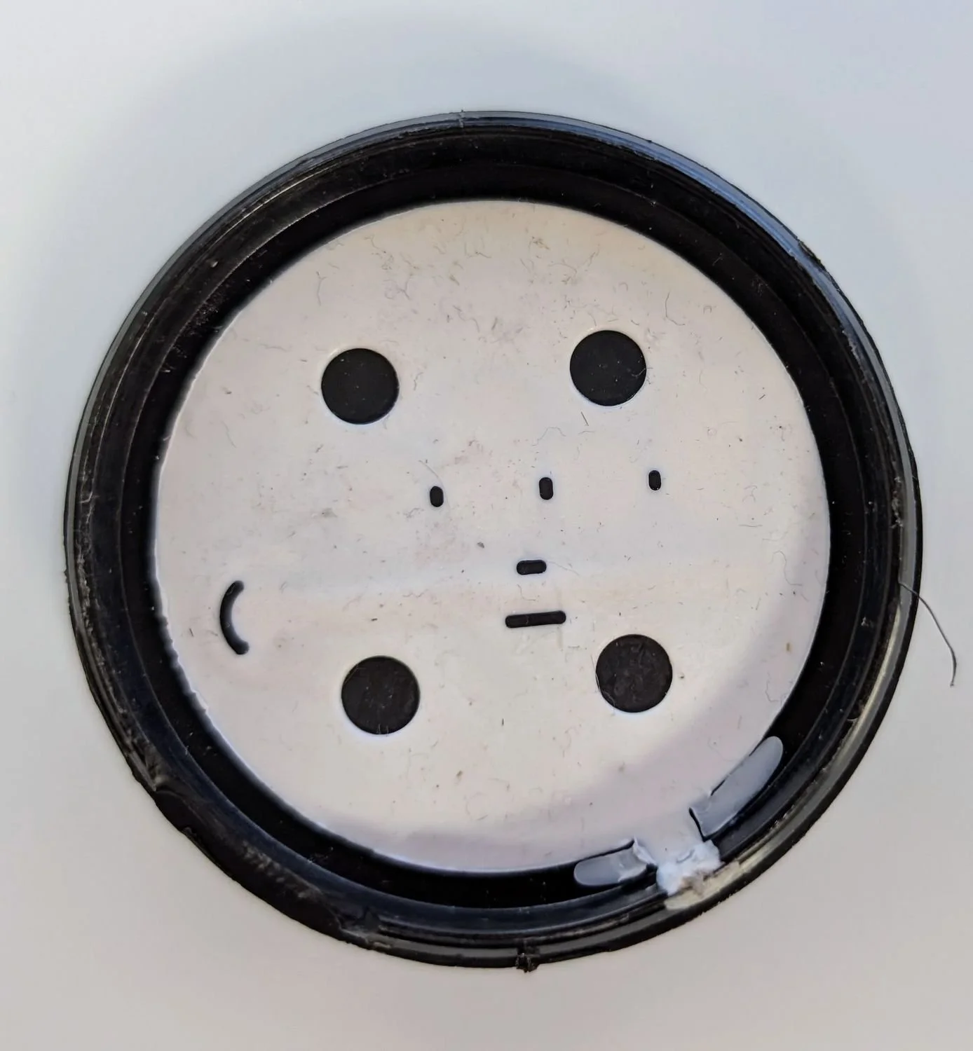dado-laser-welder-replacement-chamber-aperture-cap-1.jpg