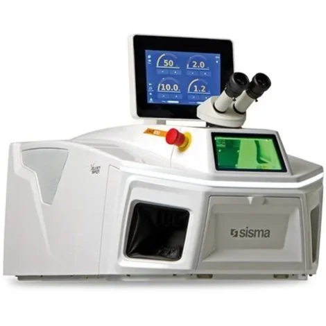 SISMA Dual