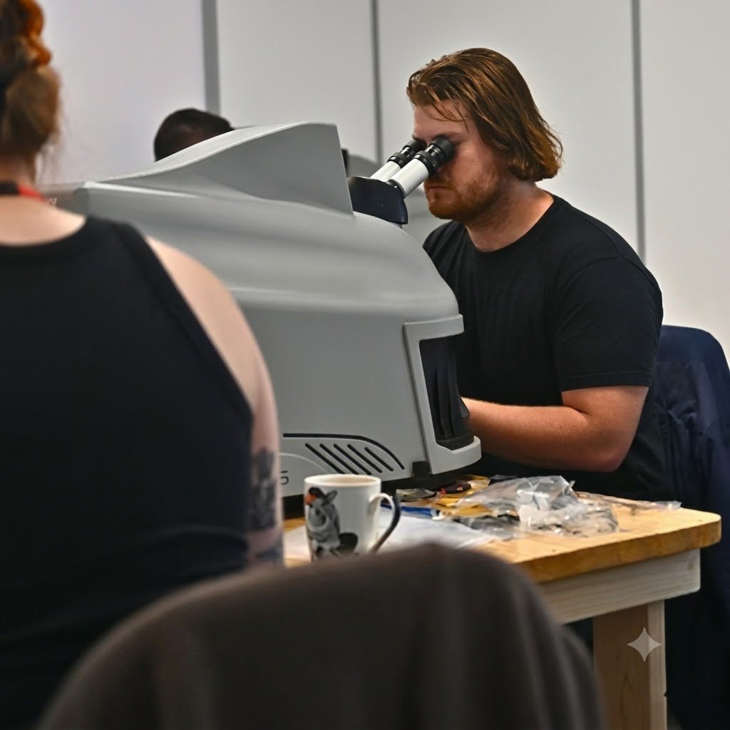 Freeform-Fabrication-Workshop-Training-1.jpg