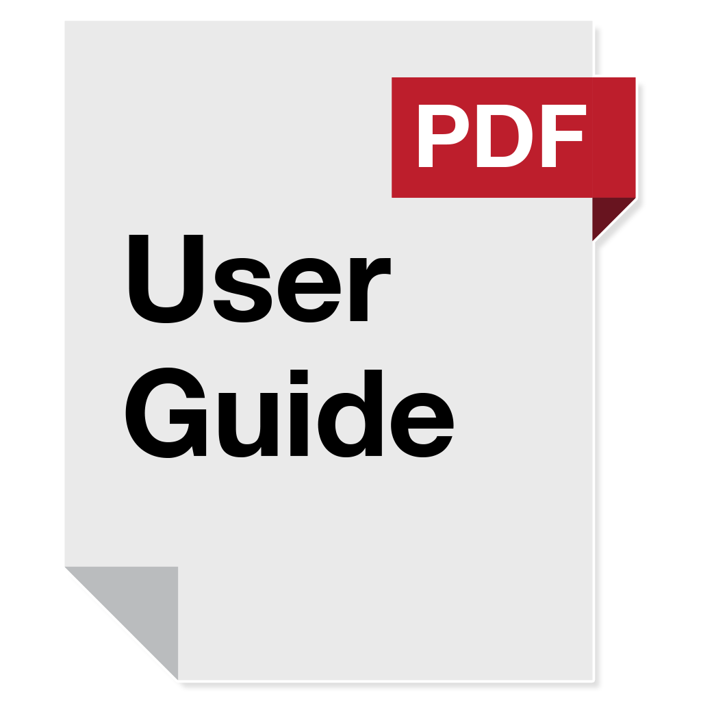 NANO Laser Engraver Operator User Guide &amp; Manual (PDF)