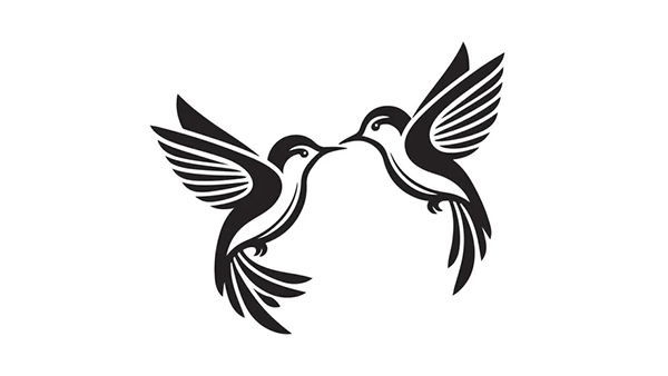 Artwork: SVG Vector File Handling &amp; EZCAD Compatibility Guide