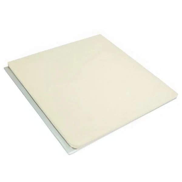 Solidscape Build Plate for 3Z, S Series, & T Series 3D Printers