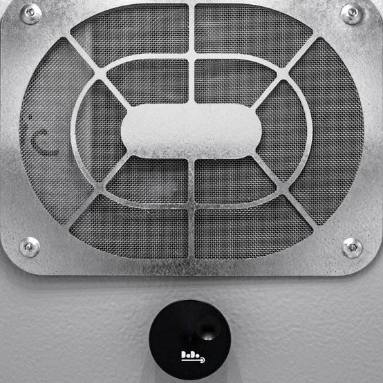 _0005_dado-laser-welder-fan.jpg.jpg (Copy)