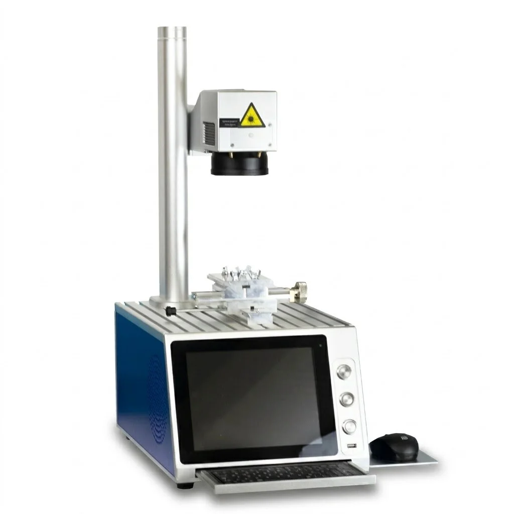 apex-go-50w-portable-laser-engraver-bundle.jpg