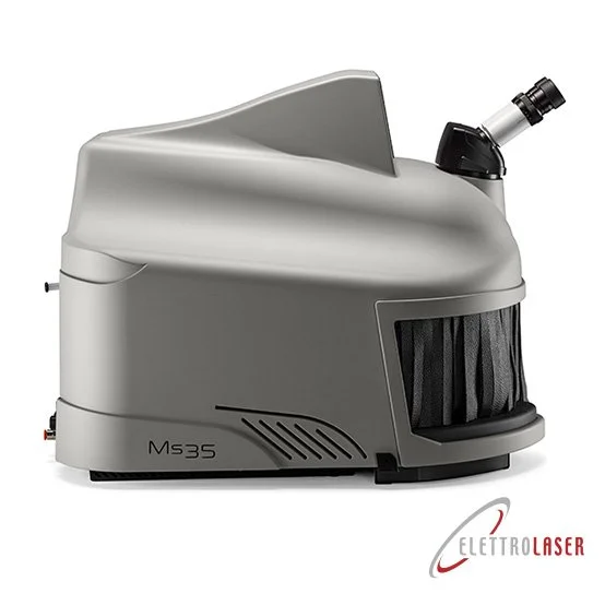 ms-35-elettrolaser-compact-laser-welder3.jpg