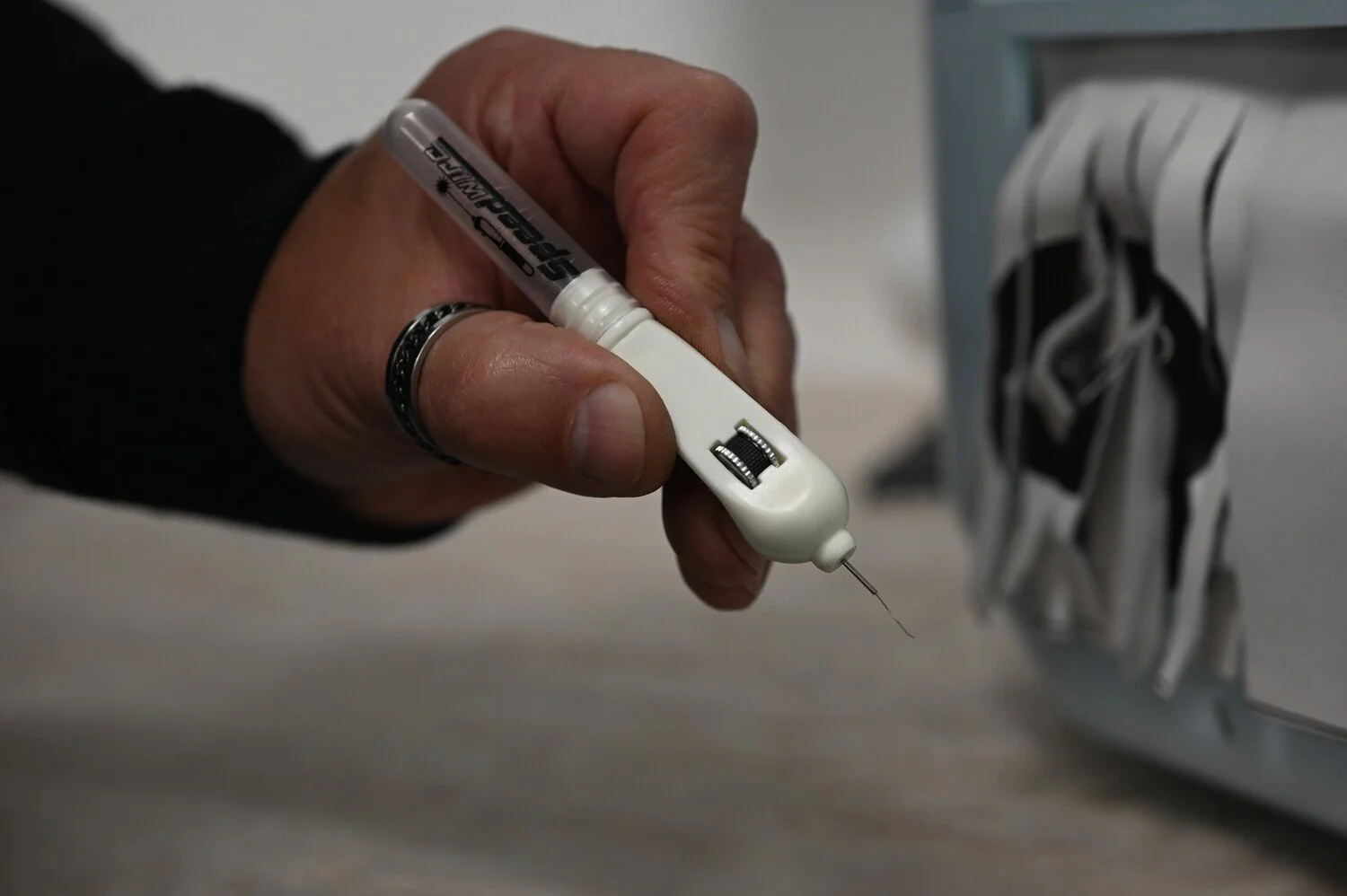 speedwire-laser-wire-dispenser-pens-colours-8.jpg