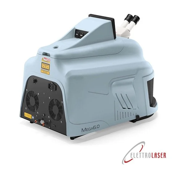 ms-60-elettrolaser-compact-laser-welder-4.jpg (Copy)