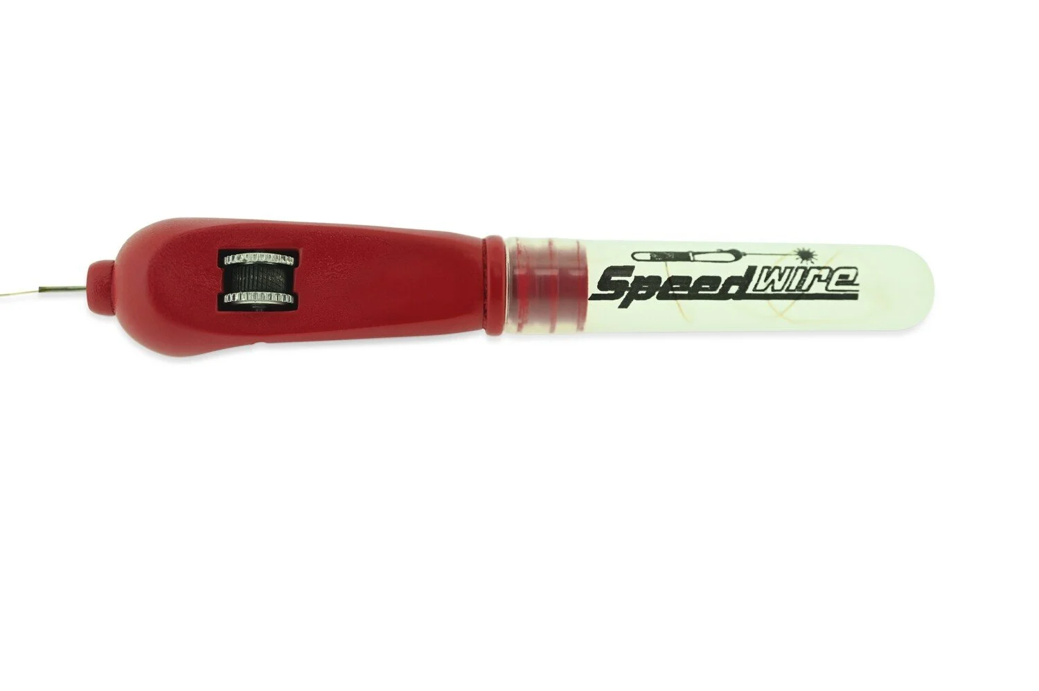 speedwire-laser-wire-dispenser-pens-colours-6.jpg