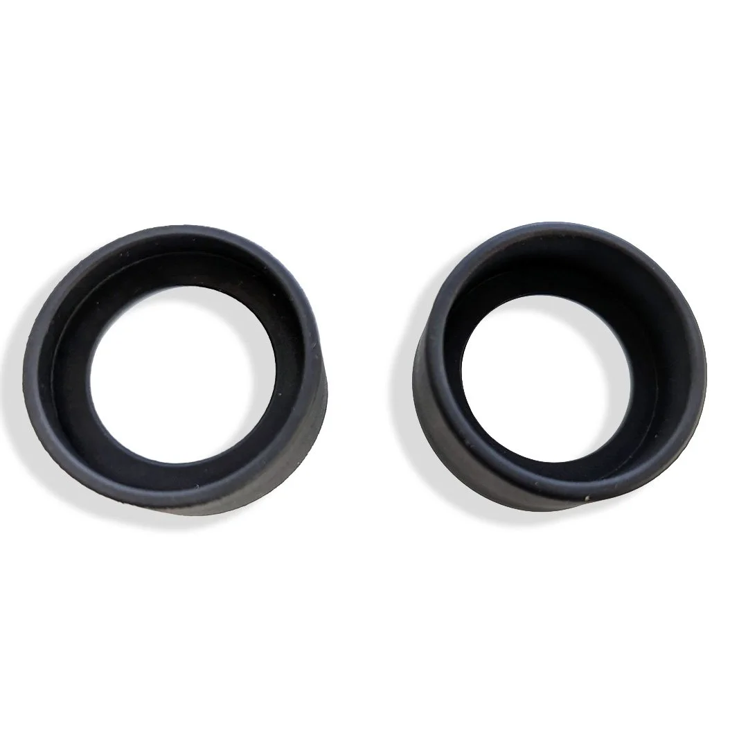 DaDo Laser Welder Removable Rubber Ocular Covers (Pair)