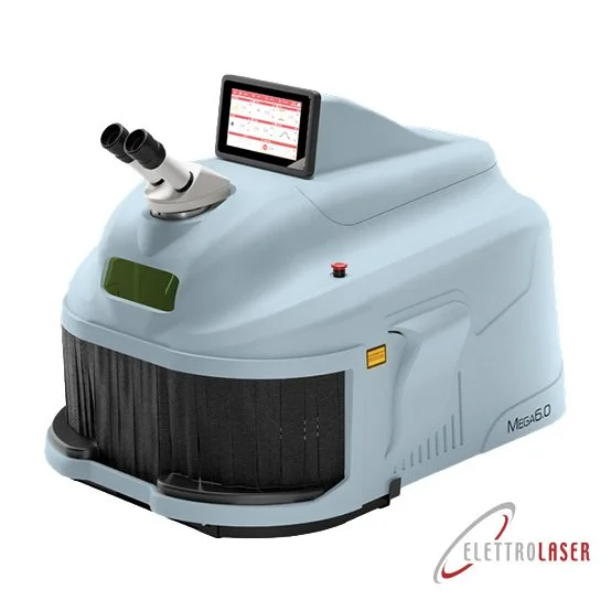 ms-60-elettrolaser-compact-laser-welder-1.jpg (Copy)