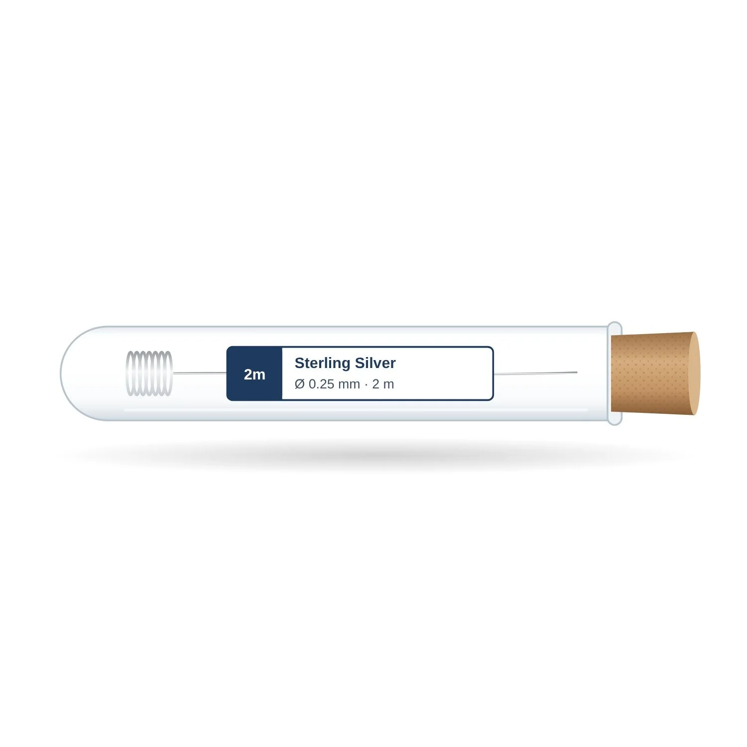 speedwire-refill-3.jpg