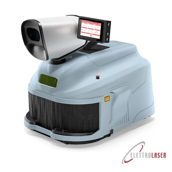 ms-60-elettrolaser-compact-laser-welder-8.jpg (Copy)