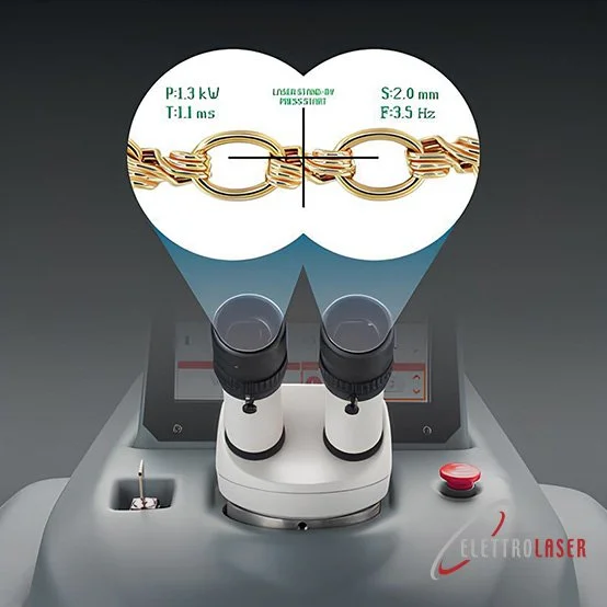 ms-50-elettrolaser-compact-laser-welder-1.jpg