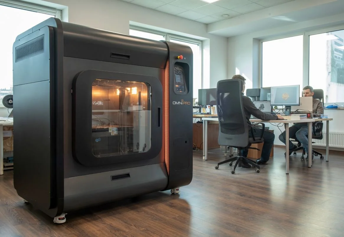 omni-pro-large-format-industrial-3d-printer.jpg