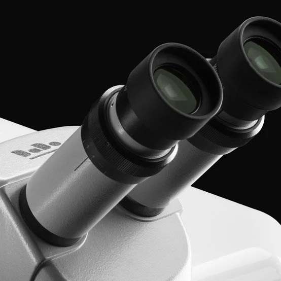 _0008_dado-laser-welder-microscope.jpg.jpg (Copy)