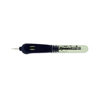 _0001_Speedwire Pen (Pre-Loaded with Laser Wire)-5.jpg