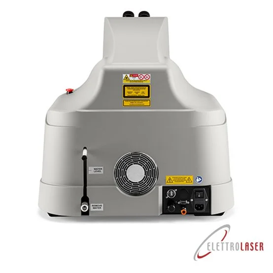 ms-35-elettrolaser-compact-laser-welder2.jpg