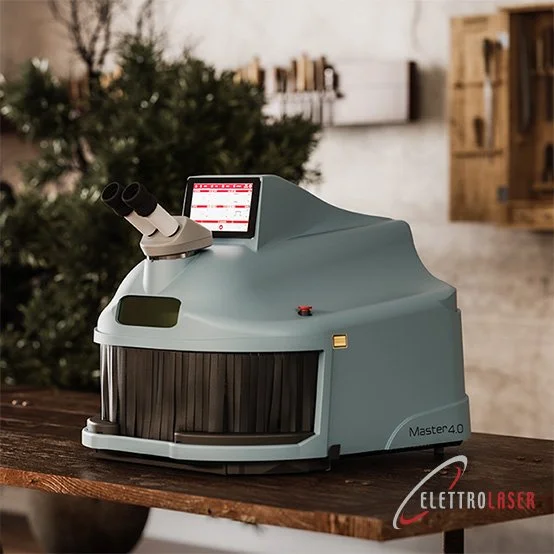 ms-40-elettrolaser-compact-laser-welder-4.jpg