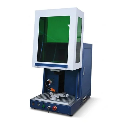 APEX 80W Laser Engraver Bundle with Accessories and Training
