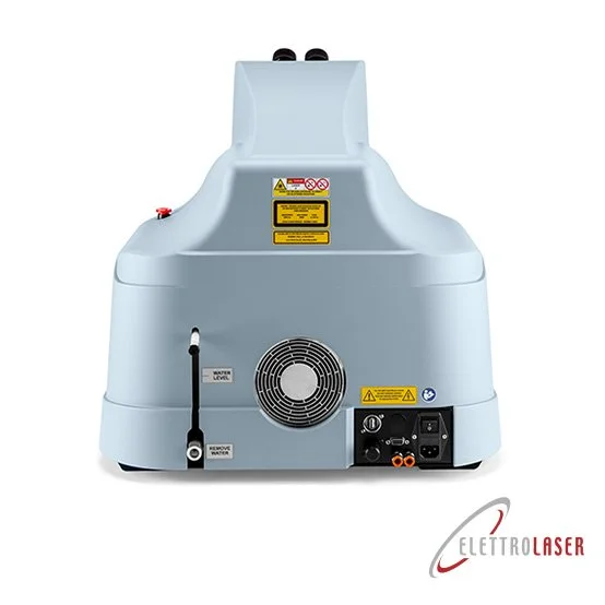 ms-40-elettrolaser-compact-laser-welder-3.jpg