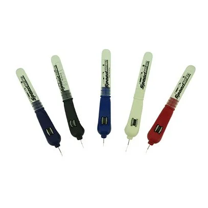 _0000_Speedwire Pen (Pre-Loaded with Laser Wire)-6.jpg